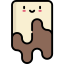 Marshmallow icon 64x64