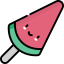Popsicle icon 64x64