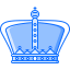 Crown icon 64x64