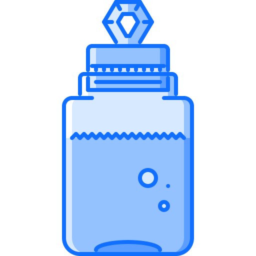 Potion icon