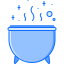 Cauldron icon 64x64