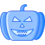 Pumpkin icon 64x64