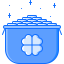 Pot icon 64x64