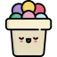 Candy icon 64x64