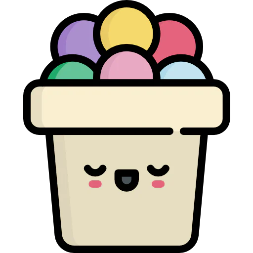 Candy icon