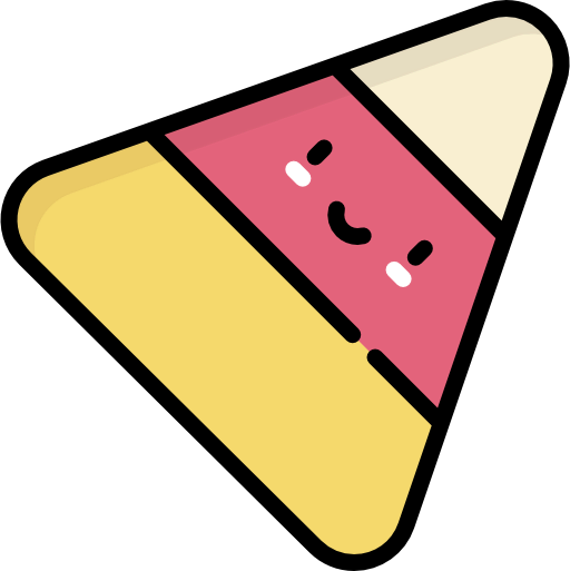 Candy icon