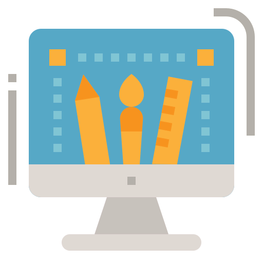 Tools icon