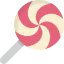 Lollipop icon 64x64