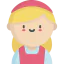 Shopkeeper icon 64x64