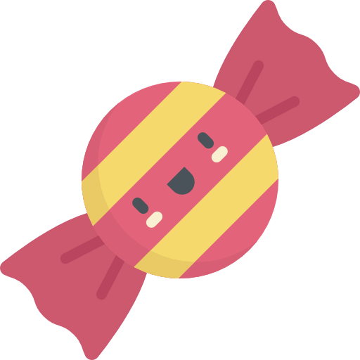 Candy icon