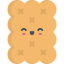 Biscuit icon 64x64