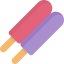 Popsicle icon 64x64