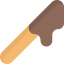 Stick icon 64x64