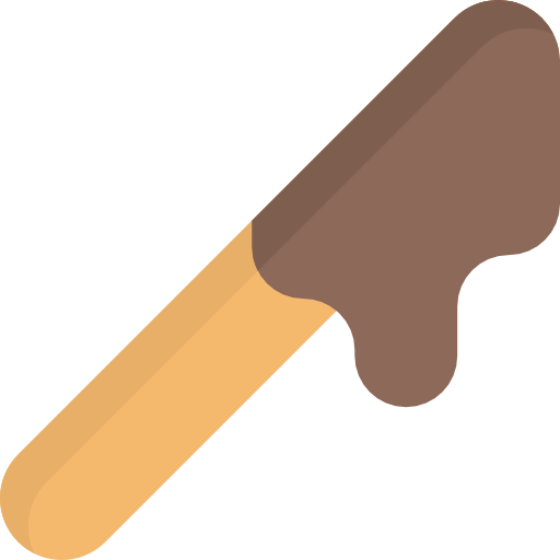 Stick icon