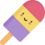 Popsicle icon 64x64