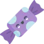 Candy icon 64x64