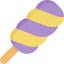 Popsicle icon 64x64