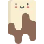 Marshmallow icon 64x64