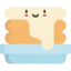 Pancakes icon 64x64