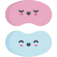 Jelly beans icon 64x64