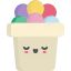 Candy icon 64x64