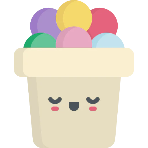 Candy icon