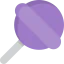 Lollipop icon 64x64