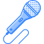 Karaoke icon 64x64