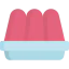 Jelly icon 64x64