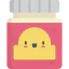 Jam icon 64x64