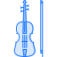 Violin icon 64x64