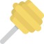 Honey icon 64x64