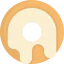 Donut icon 64x64