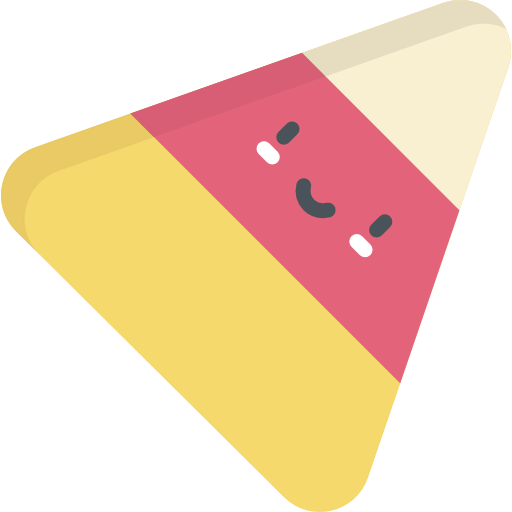 Candy icon