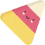 Candy icon 64x64