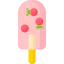 Ice pop icon 64x64