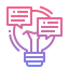 Creative 图标 64x64