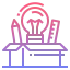 Creative 图标 64x64