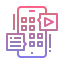 Development 图标 64x64