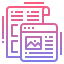 Template 图标 64x64
