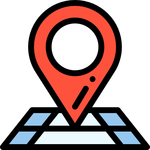 Address icon