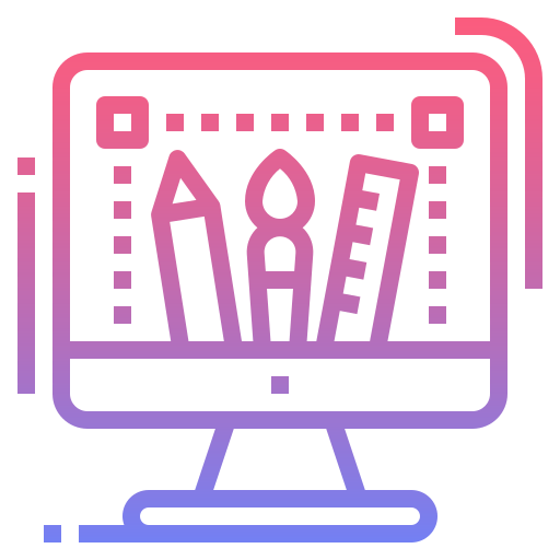 Tools icon