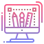 Tools 图标 64x64