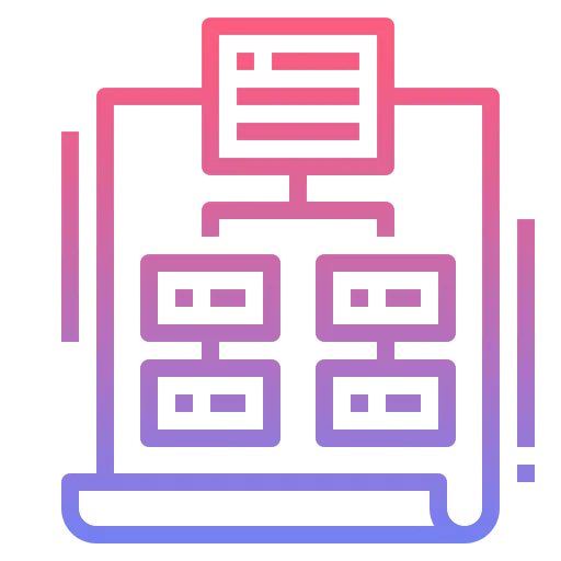 Workflow Symbol