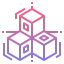 3D design 图标 64x64