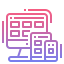 Responsive 图标 64x64