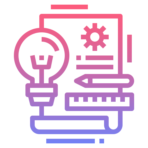 Idea icon