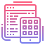 App 图标 64x64