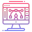 Design software 图标 64x64