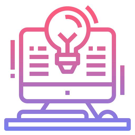 Idea icon